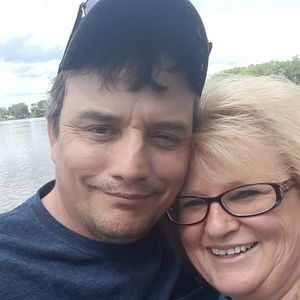 Meet your Posher, Penny